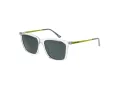 Skechers Lunettes de Soleil SE 6282 26R