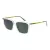 Skechers Lunettes de Soleil SE 6282 26R