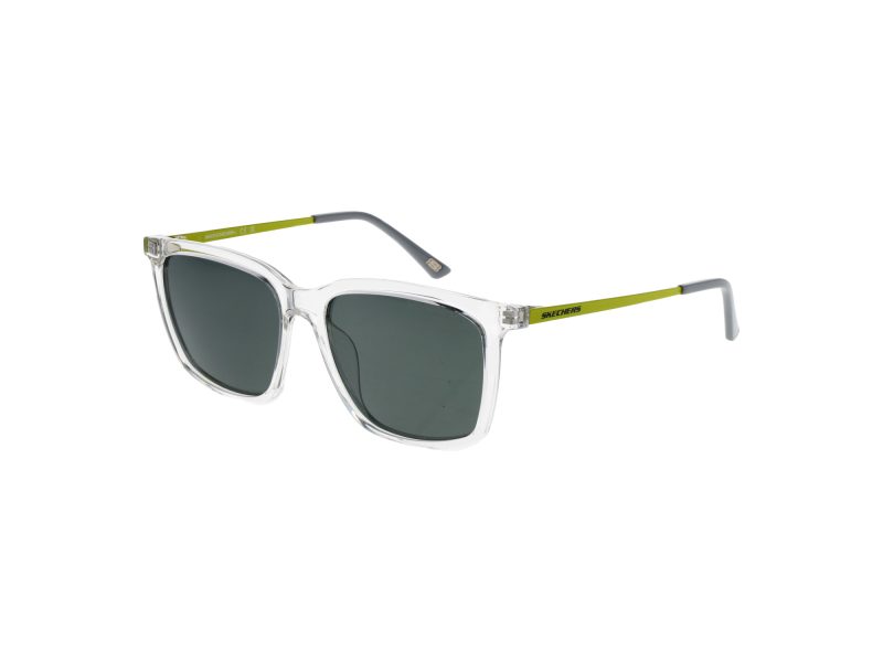 Skechers Lunettes de Soleil SE 6282 26R
