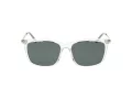 Skechers Lunettes de Soleil SE 6282 26R