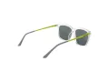 Skechers Lunettes de Soleil SE 6282 26R