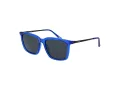Skechers Lunettes de Soleil SE 6282 90D