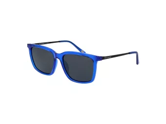 Skechers Lunettes de Soleil SE 6282 90D