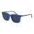 Skechers Lunettes de Soleil SE 6282 90D