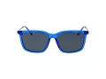 Skechers Lunettes de Soleil SE 6282 90D