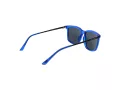 Skechers Lunettes de Soleil SE 6282 90D