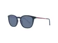 Skechers Lunettes de Soleil SE 6283 02D