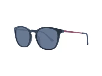 Skechers Lunettes de Soleil SE 6283 02D