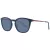Skechers Lunettes de Soleil SE 6283 02D