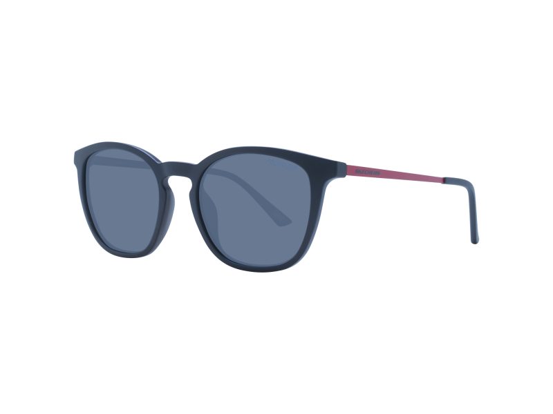 Skechers Lunettes de Soleil SE 6283 02D