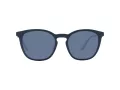 Skechers Lunettes de Soleil SE 6283 02D