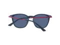 Skechers Lunettes de Soleil SE 6283 02D