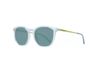 Skechers Lunettes de Soleil SE 6283 26R