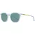 Skechers Lunettes de Soleil SE 6283 26R