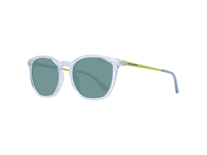 Skechers Lunettes de Soleil SE 6283 26R