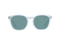 Skechers Lunettes de Soleil SE 6283 26R