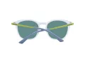 Skechers Lunettes de Soleil SE 6283 26R