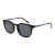 Skechers Lunettes de Soleil SE 6283 52D