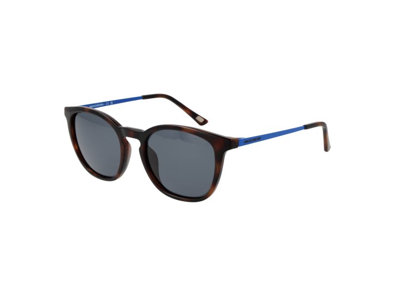 Skechers Lunettes de Soleil SE 6283 52D