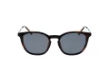 Skechers Lunettes de Soleil SE 6283 52D