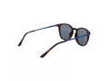 Skechers Lunettes de Soleil SE 6283 52D
