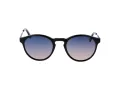 Skechers Lunettes de Soleil SE 6284 01D