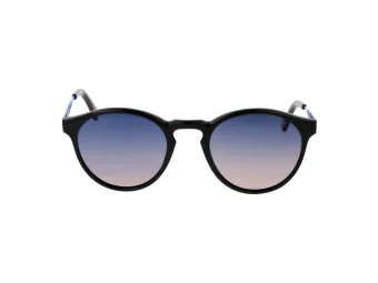 Skechers Lunettes de Soleil SE 6284 01D
