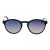 Skechers Lunettes de Soleil SE 6284 01D