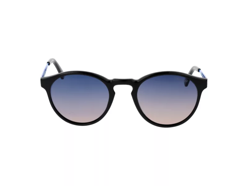 Skechers Lunettes de Soleil SE 6284 01D