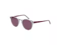 Skechers Lunettes de Soleil SE 6284 26H