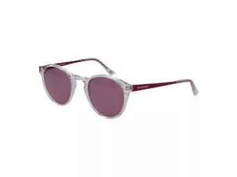 Skechers Lunettes de Soleil SE 6284 26H