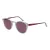 Skechers Lunettes de Soleil SE 6284 26H