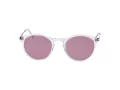 Skechers Lunettes de Soleil SE 6284 26H