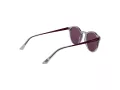 Skechers Lunettes de Soleil SE 6284 26H