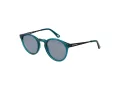 Skechers Lunettes de Soleil SE 6284 89D