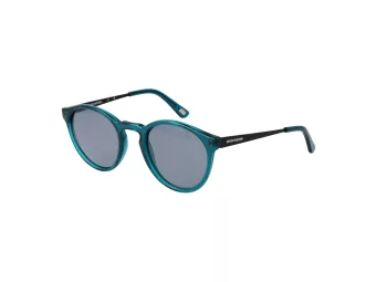 Skechers Lunettes de Soleil SE 6284 89D