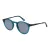 Skechers Lunettes de Soleil SE 6284 89D