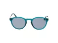 Skechers Lunettes de Soleil SE 6284 89D