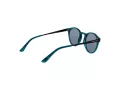 Skechers Lunettes de Soleil SE 6284 89D