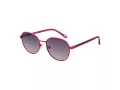 Skechers Lunettes de Soleil SE 6285 76H