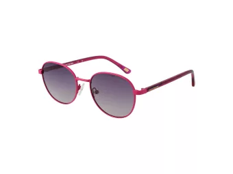 Skechers Lunettes de Soleil SE 6285 76H
