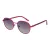 Skechers Lunettes de Soleil SE 6285 76H