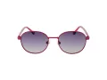 Skechers Lunettes de Soleil SE 6285 76H