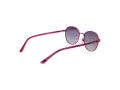 Skechers Lunettes de Soleil SE 6285 76H