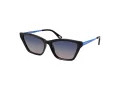 Skechers Lunettes de Soleil SE 6286 01D