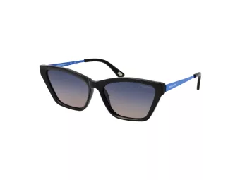 Skechers Lunettes de Soleil SE 6286 01D