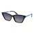 Skechers Lunettes de Soleil SE 6286 01D