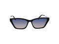 Skechers Lunettes de Soleil SE 6286 01D