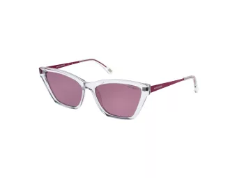 Skechers Lunettes de Soleil SE 6286 26H