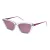 Skechers Lunettes de Soleil SE 6286 26H